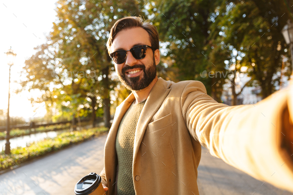 Settle-down-about-selfies