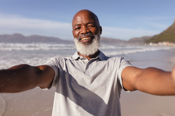Settle-down-about-selfies