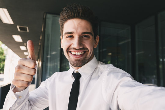 Settle-down-about-selfies