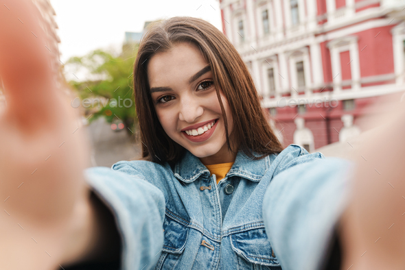 Settle-down-about-selfies